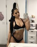Onlyfans Leaked Photos - Jaderamey Photo - Amateur Photos Jaderamey