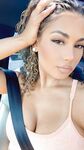 Onlyfans Leaked Photos - Jaderamey Photo - Amateur Photos Jaderamey