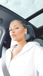 Onlyfans Leaked Photos - Jaderamey Photo - Amateur Photos Jaderamey