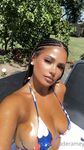 Onlyfans Leaked Photos - Jaderamey Photo - Amateur Photos Jaderamey