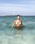 Onlyfans Leaked Photos - Jaderamey Photo - Amateur Photos Jaderamey