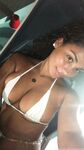 Onlyfans Leaked Photos - Jaderamey Photo - Amateur Photos Jaderamey