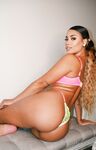 Onlyfans Leaked Photos - Jaderamey Photo - Amateur Photos Jaderamey