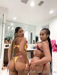 Onlyfans Leaked Photos - Jaderamey Photo - Amateur Photos Jaderamey