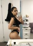 Onlyfans Leaked Photos - Jaderamey Photo - Amateur Photos Jaderamey