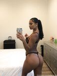 Onlyfans Leaked Photos - Jaderamey Photo - Amateur Photos Jaderamey