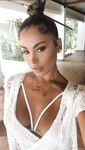 Onlyfans Leaked Photos - Jaderamey Photo - Amateur Photos Jaderamey