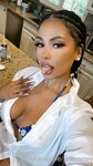 Onlyfans Leaked Photos - Jaderamey Photo - Amateur Photos Jaderamey