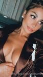 Onlyfans Leaked Photos - Jaderamey Photo - Amateur Photos Jaderamey