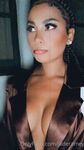 Onlyfans Leaked Photos - Jaderamey Photo - Amateur Photos Jaderamey