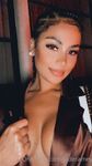 Onlyfans Leaked Photos - Jaderamey Photo - Amateur Photos Jaderamey