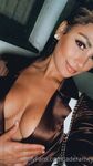 Onlyfans Leaked Photos - Jaderamey Photo - Amateur Photos Jaderamey