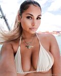 Onlyfans Leaked Photos - Jaderamey Photo - Amateur Photos Jaderamey
