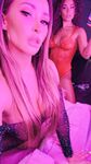 Onlyfans Leaked Photos - Jaderamey Photo - Amateur Photos Jaderamey
