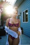 Onlyfans Leaked Photos - Jaderamey Photo - Amateur Photos Jaderamey