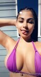 Onlyfans Leaked Photos - Jaderamey Photo - Amateur Photos Jaderamey
