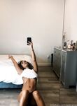 Onlyfans Leaked Photos - Jaderamey Photo - Amateur Photos Jaderamey