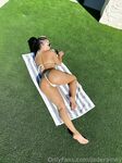 Onlyfans Leaked Photos - Jaderamey Photo - Amateur Photos Jaderamey