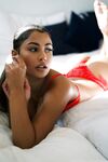 Onlyfans Leaked Photos - Jaderamey Photo - Amateur Photos Jaderamey