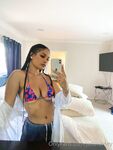 Onlyfans Leaked Photos - Jaderamey Photo - Amateur Photos Jaderamey