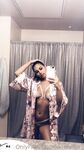 Onlyfans Leaked Photos - Jaderamey Photo - Amateur Photos Jaderamey