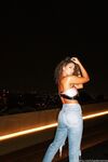 Onlyfans Leaked Photos - Jaderamey Photo - Amateur Photos Jaderamey