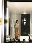 Onlyfans Leaked Photos - Jaderamey Photo - Amateur Photos Jaderamey