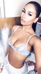 Onlyfans Leaked Photos - Jaderamey Photo - Amateur Photos Jaderamey
