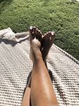 Onlyfans Leaked Photos - Jaderamey Photo - Amateur Photos Jaderamey
