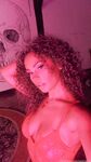 Onlyfans Leaked Photos - Jaderamey Photo - Amateur Photos Jaderamey