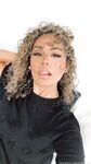 Onlyfans Leaked Photos - Jaderamey Photo - Amateur Photos Jaderamey