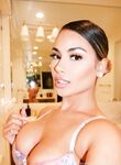 Onlyfans Leaked Photos - Jaderamey Photo - Amateur Photos Jaderamey