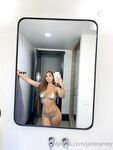 Onlyfans Leaked Photos - Jaderamey Photo - Amateur Photos Jaderamey