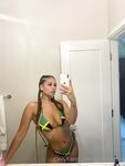 Onlyfans Leaked Photos - Jaderamey Photo - Amateur Photos Jaderamey