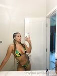Onlyfans Leaked Photos - Jaderamey Photo - Amateur Photos Jaderamey