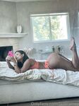 Onlyfans Leaked Photos - Jaderamey Photo - Amateur Photos Jaderamey