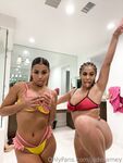 Onlyfans Leaked Photos - Jaderamey Photo - Amateur Photos Jaderamey