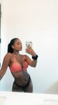 Onlyfans Leaked Photos - Jaderamey Photo - Amateur Photos Jaderamey