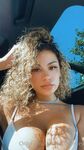 Onlyfans Leaked Photos - Jaderamey Photo - Amateur Photos Jaderamey