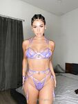 Onlyfans Leaked Photos - Jaderamey Photo - Amateur Photos Jaderamey