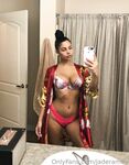 Onlyfans Leaked Photos - Jaderamey Photo - Amateur Photos Jaderamey