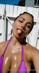 Onlyfans Leaked Photos - Jaderamey Photo - Amateur Photos Jaderamey