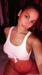 Onlyfans Leaked Photos - Jaderamey Photo - Amateur Photos Jaderamey
