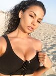 Onlyfans Leaked Photos - Jaderamey Photo - Amateur Photos Jaderamey