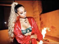 Onlyfans Leaked Photos - Jaderamey Photo - Amateur Photos Jaderamey