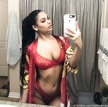 Onlyfans Leaked Photos - Jaderamey Photo - Amateur Photos Jaderamey