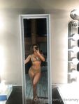 Onlyfans Leaked Photos - Jaderamey Photo - Amateur Photos Jaderamey
