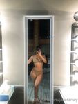 Onlyfans Leaked Photos - Jaderamey Photo - Amateur Photos Jaderamey