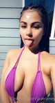 Onlyfans Leaked Photos - Jaderamey Photo - Amateur Photos Jaderamey