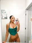 Onlyfans Leaked Photos - Jaderamey Photo - Amateur Photos Jaderamey